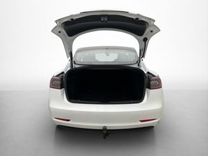 Tesla Model 3 bild 20