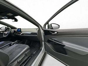 Volkswagen ID.4 bild 16