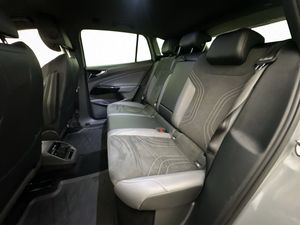 Volkswagen ID.4 bild 13