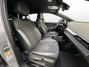Volkswagen ID.4 bild 17