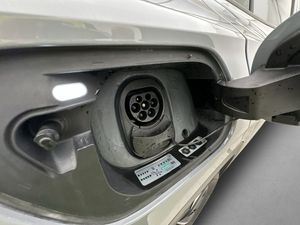 Volkswagen ID.4 bild 20