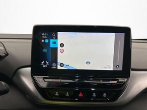 Volkswagen ID.4 bild 25