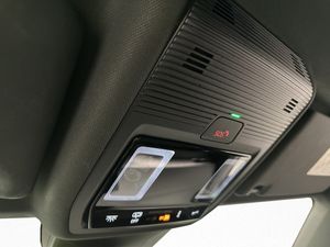 Volkswagen ID.4 bild 33