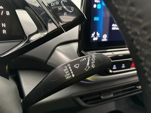 Volkswagen ID.4 bild 30