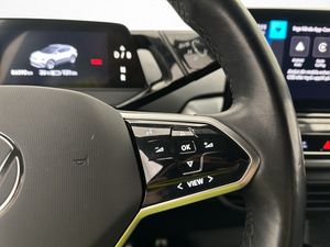 Volkswagen ID.4 bild 28