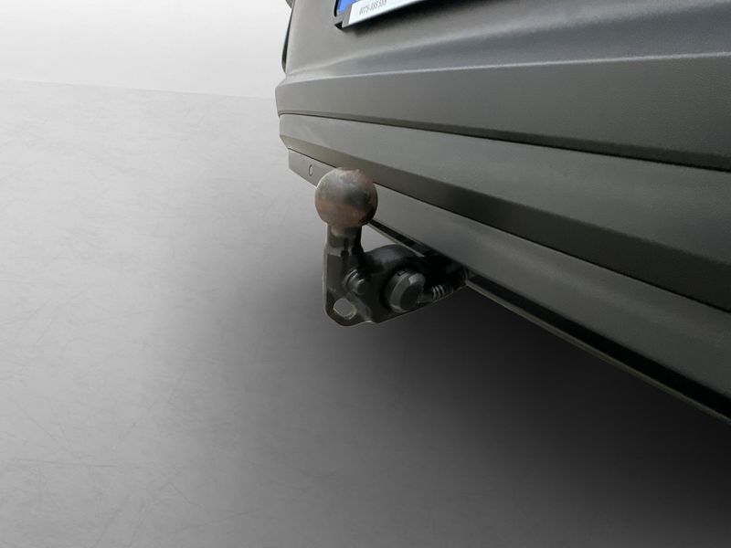 Volkswagen ID.4 bild 18