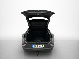Volkswagen ID.4 bild 19