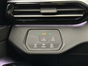 Volkswagen ID.4 bild 32
