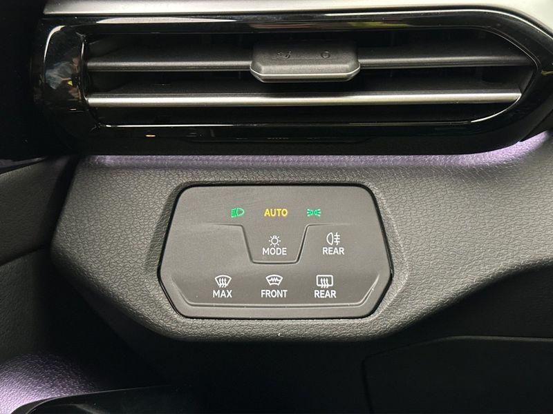 Volkswagen ID.4 bild 32