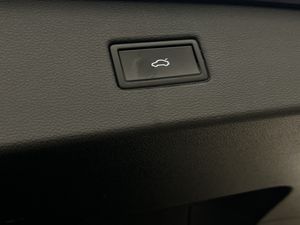 Volkswagen Tiguan bild 20