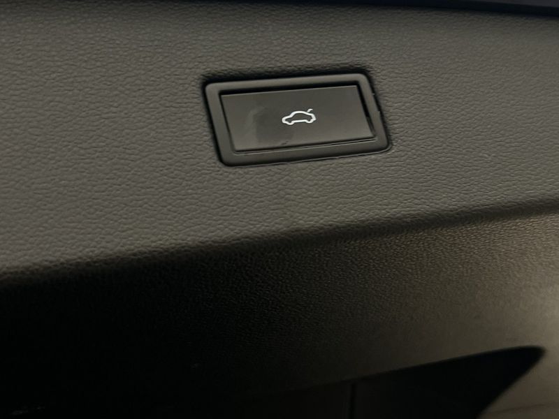Volkswagen Tiguan bild 20