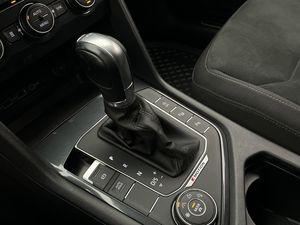 Volkswagen Tiguan bild 25