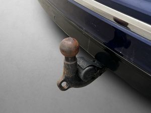 Volkswagen Tiguan bild 18