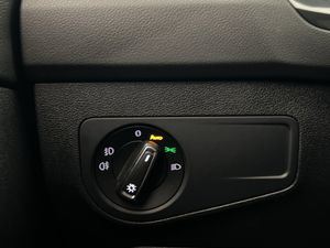 Volkswagen Tiguan bild 28