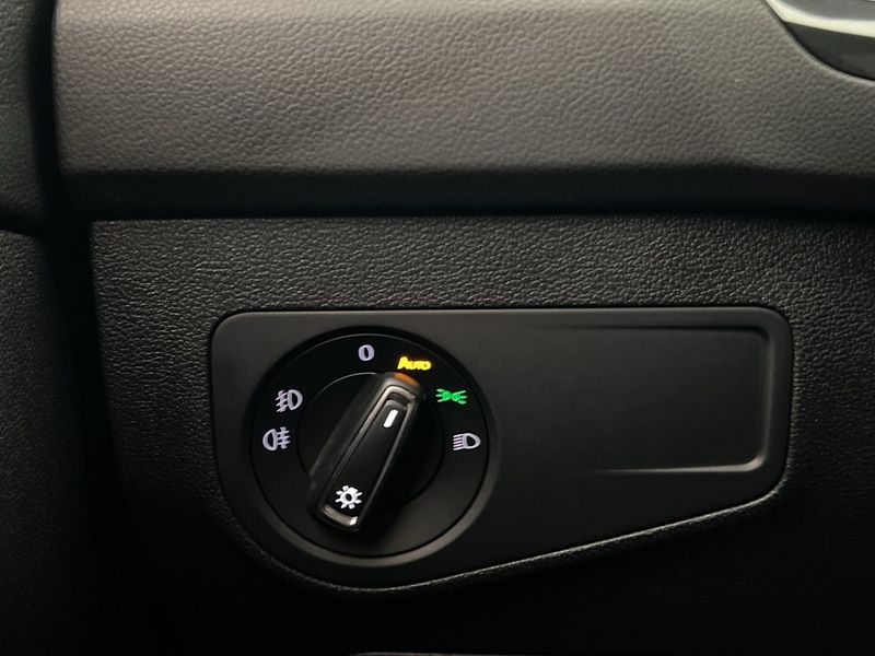 Volkswagen Tiguan bild 28