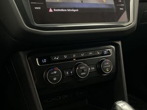 Volkswagen Tiguan bild 24