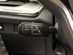 Skoda Enyaq bild 26