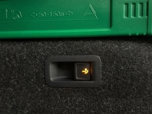 Skoda Enyaq bild 22