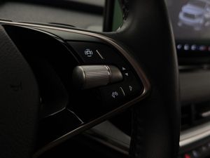 Skoda Enyaq bild 25