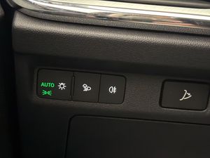 Skoda Enyaq bild 38