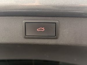 Skoda Enyaq bild 21