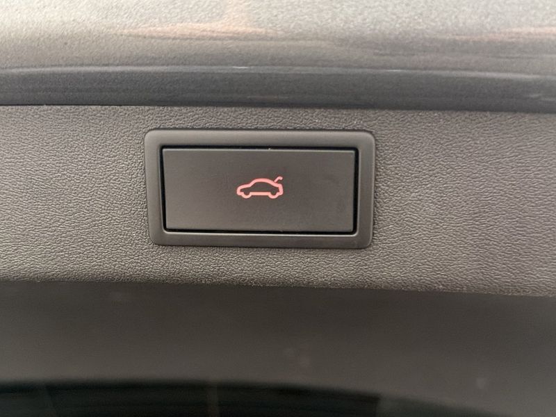 Skoda Enyaq bild 21