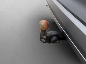Skoda Enyaq bild 20