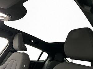 Volvo C40 Recharge bild 13