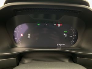 Volvo C40 Recharge bild 24