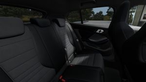 BMW M135 bild 11