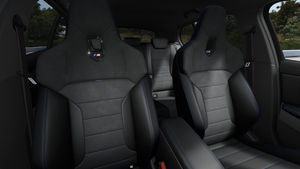 BMW M135 bild 10