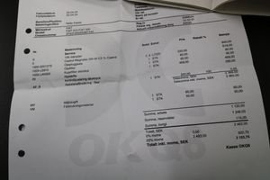 Fiat 500 bild 16
