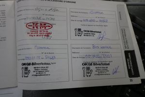 Fiat 500 bild 13