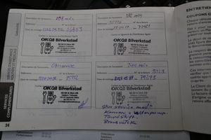 Fiat 500 bild 14