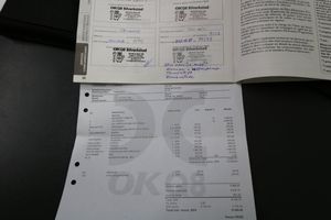 Fiat 500 bild 15