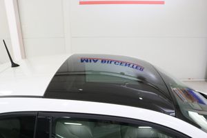 Fiat 500 bild 3