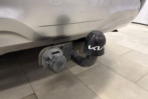 Kia Sportage bild 16
