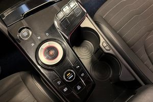 Kia Sportage bild 12