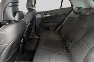 Kia Sportage bild 9
