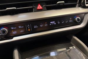 Kia Sportage bild 13