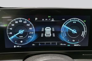Kia Sportage bild 10