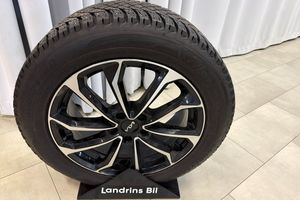 Kia Sportage bild 22