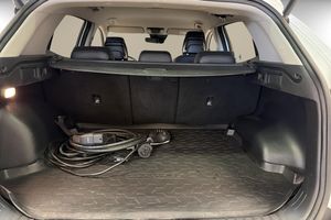 Kia Sportage bild 14