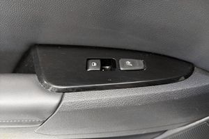 Kia Sportage bild 17