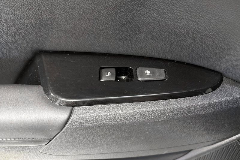 Kia Sportage bild 17
