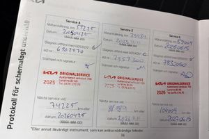 Kia Sportage bild 21