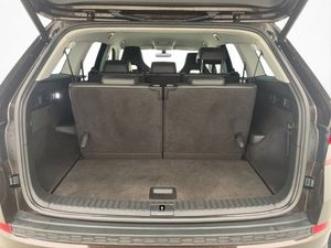 Skoda Kodiaq bild 32