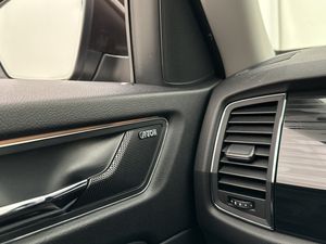 Skoda Kodiaq bild 13