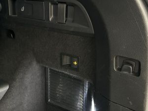 Skoda Kodiaq bild 33