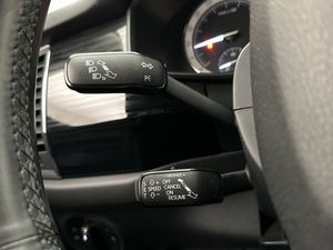 Skoda Kodiaq bild 15